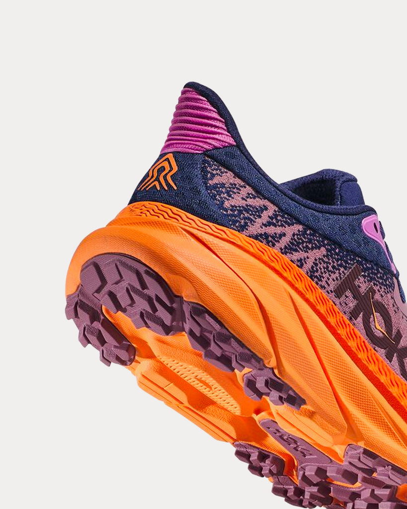 I run hoka femme hot sale