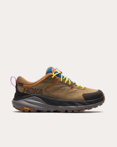 Hoka x Bodega Kaha Low GTX Low Top Sneakers