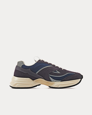 IYSO Acumik Old Navy Low Top Sneakers