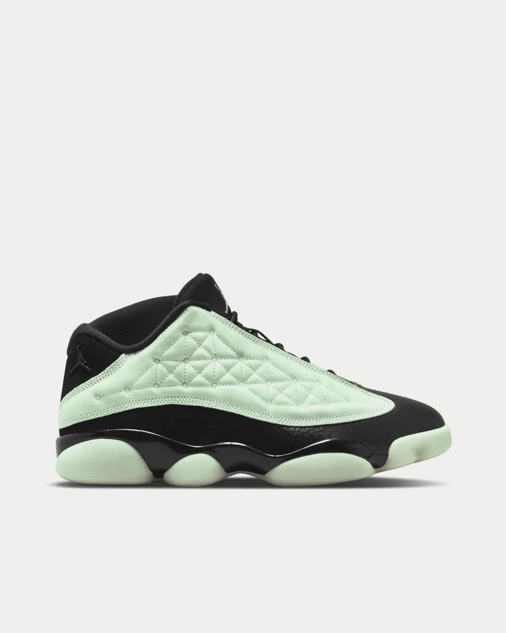 Jordan 13 low top online