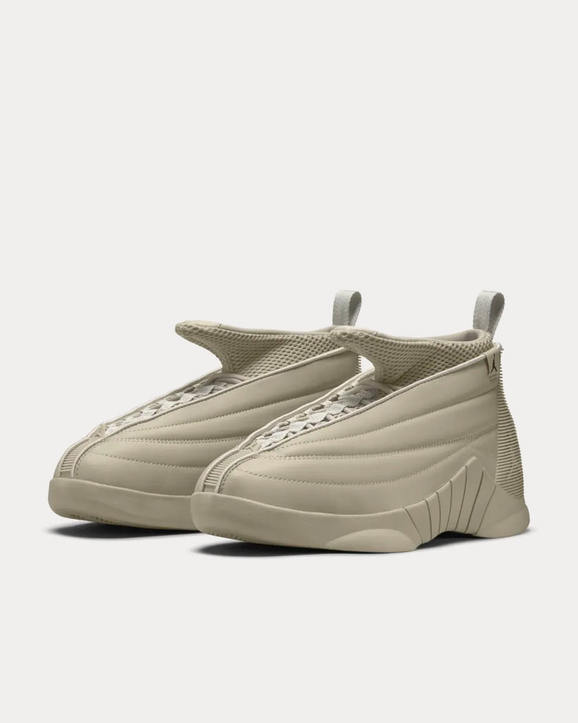 Nike jordan 15 clearance high