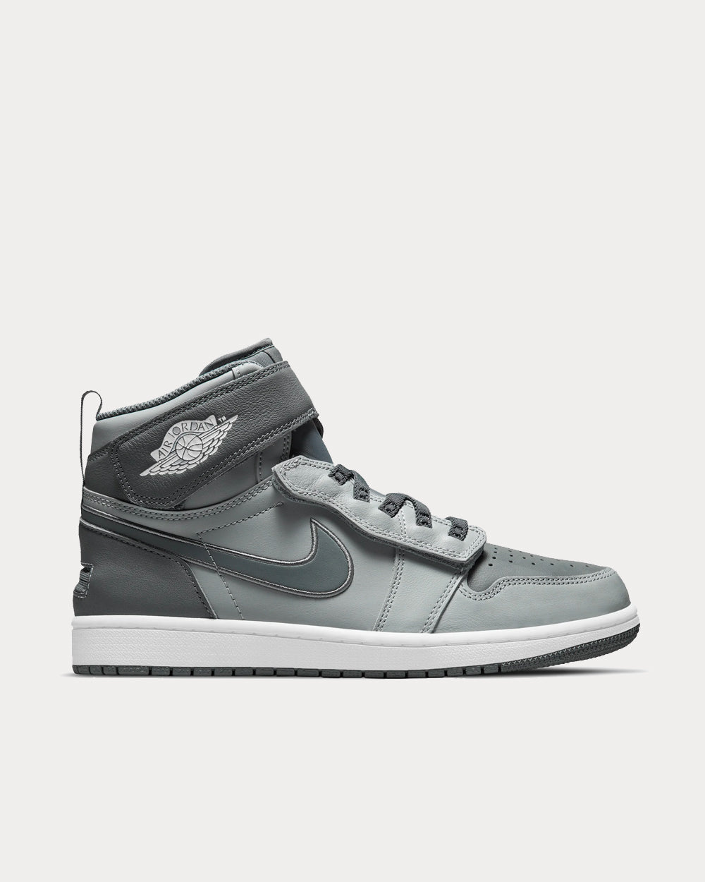 Nike Air Jordan 1 Hi deals FlyEase Shoes