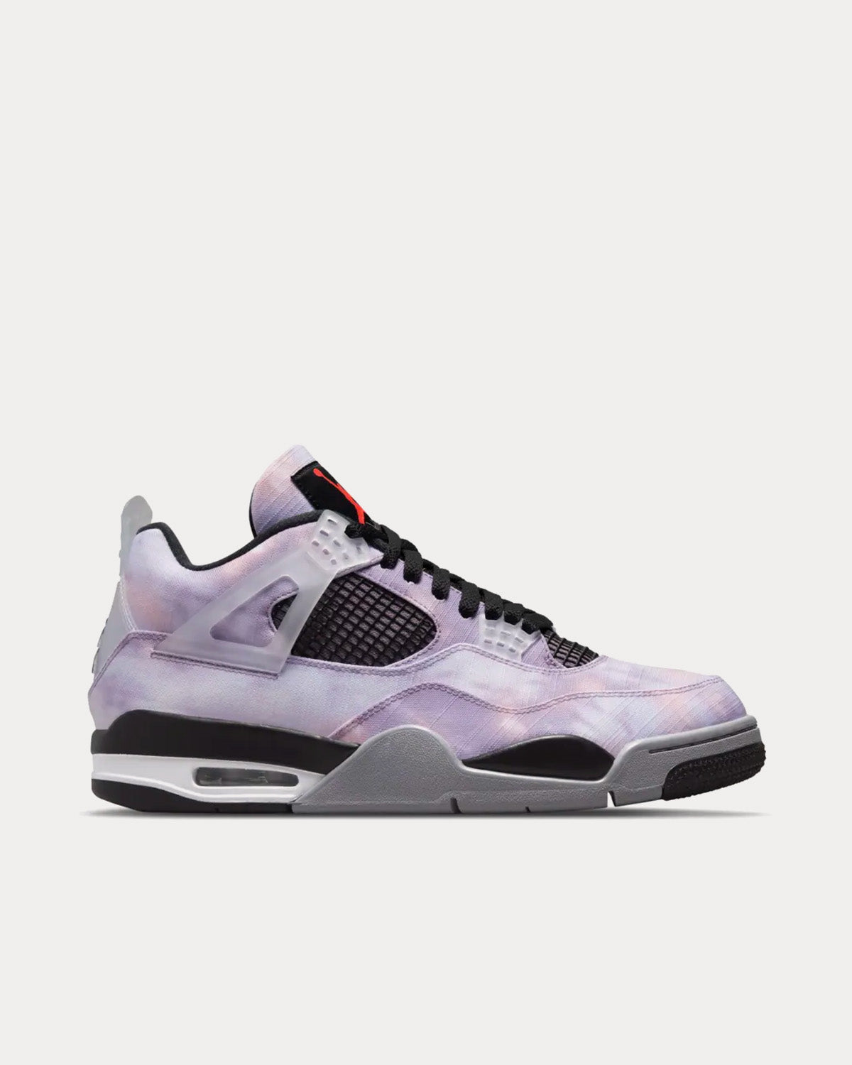 Jordan 4 outlet mid