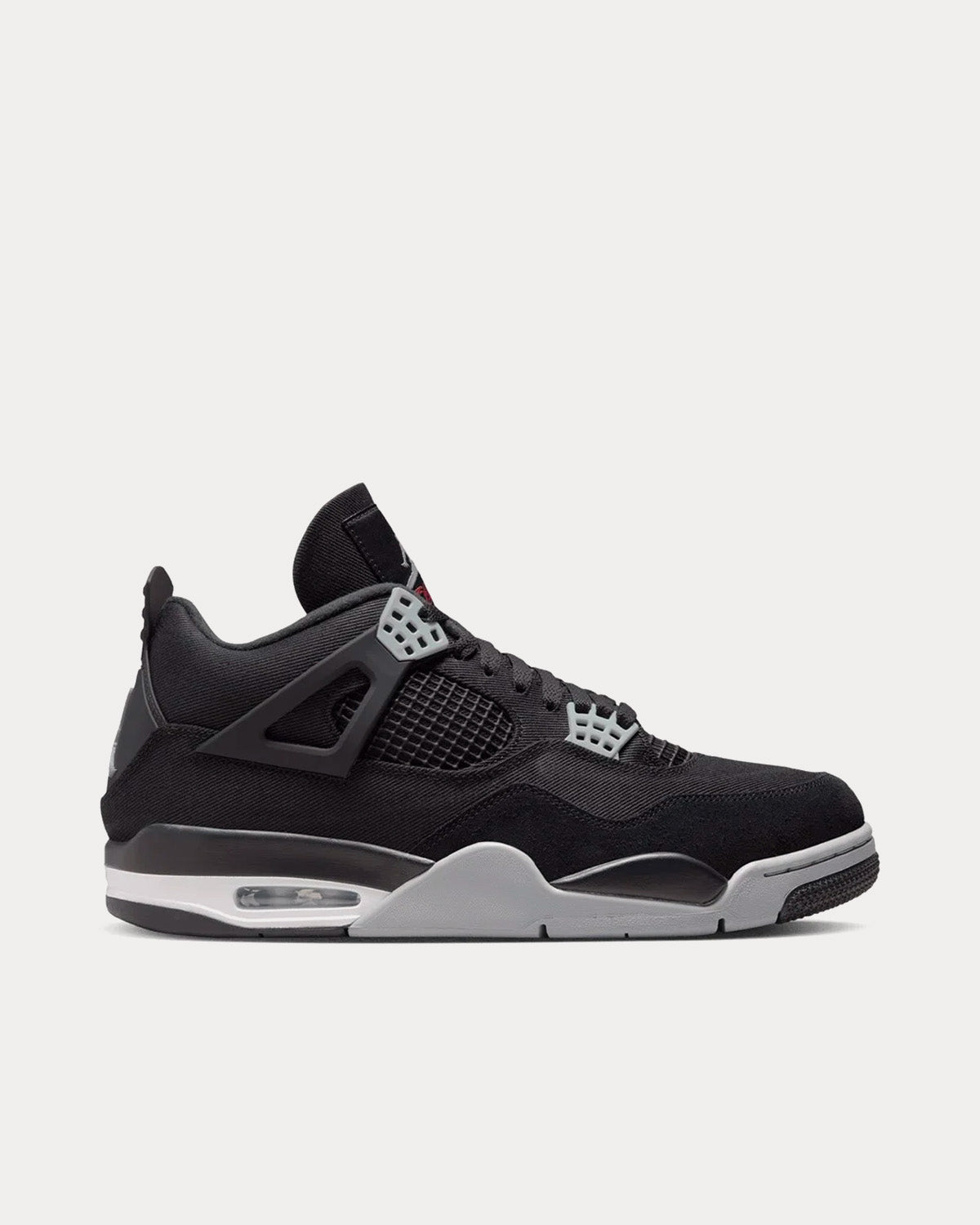 Nike jordan air retro 4 shops