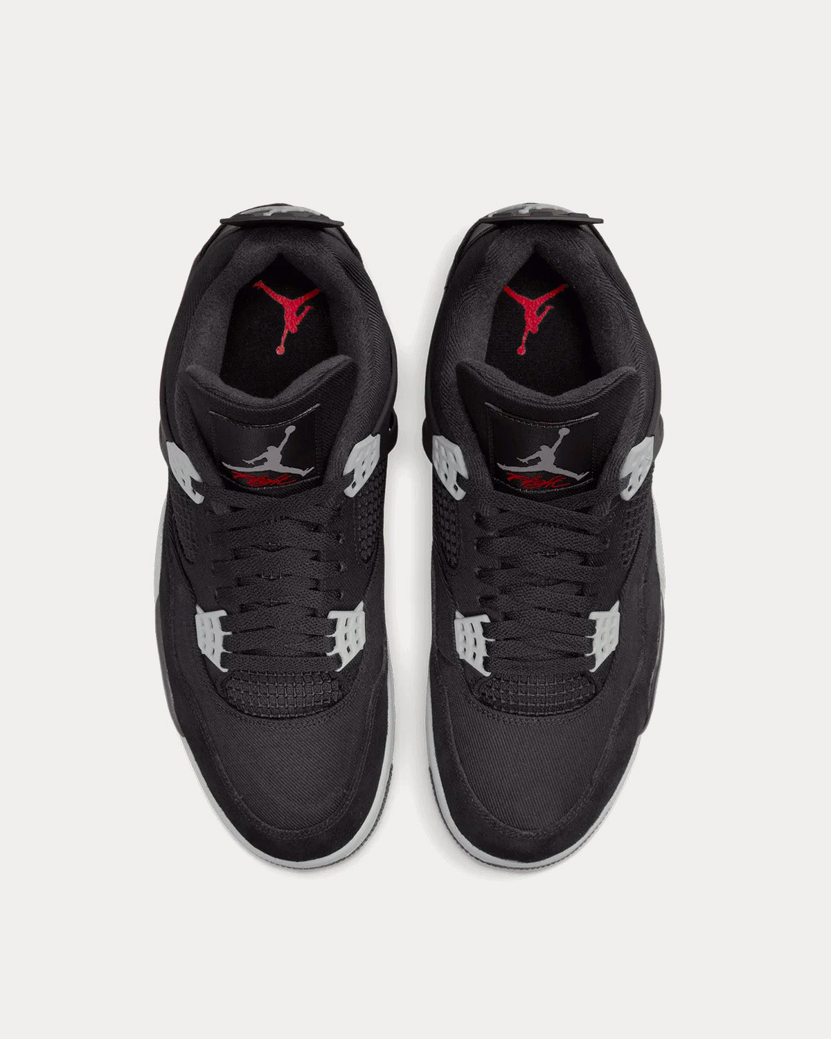 Air jordan 4 mens retro se online