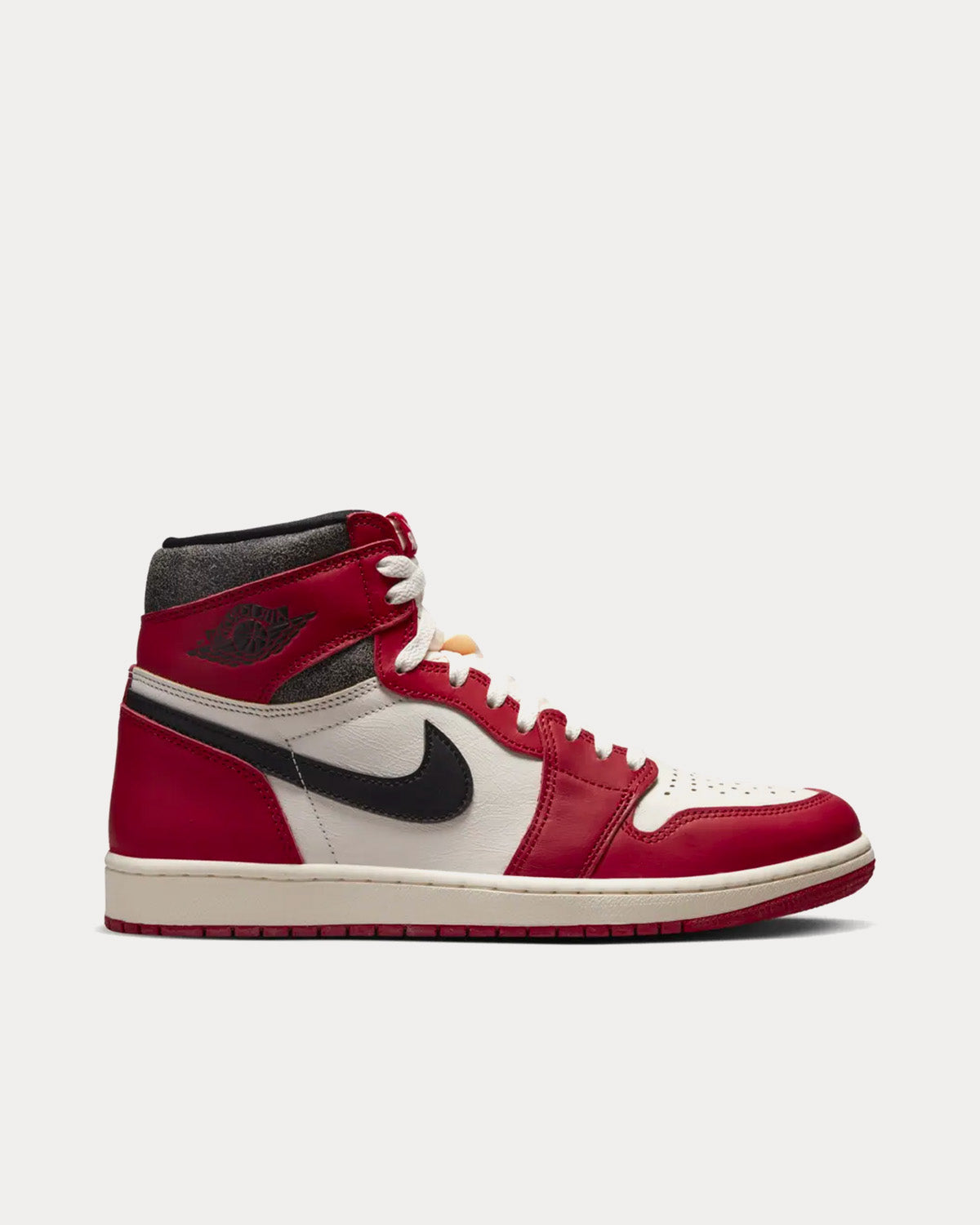 Air jordan1 online