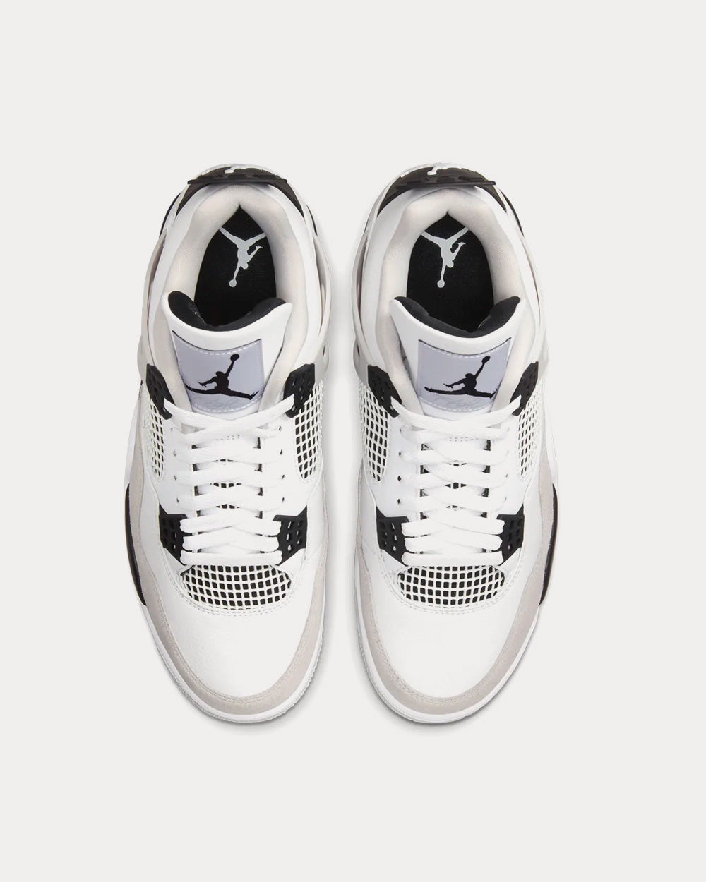 Air jordan tops online