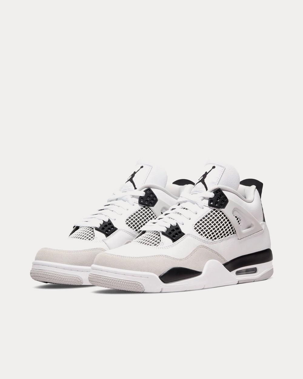 Jordan 4 top 3 best sale