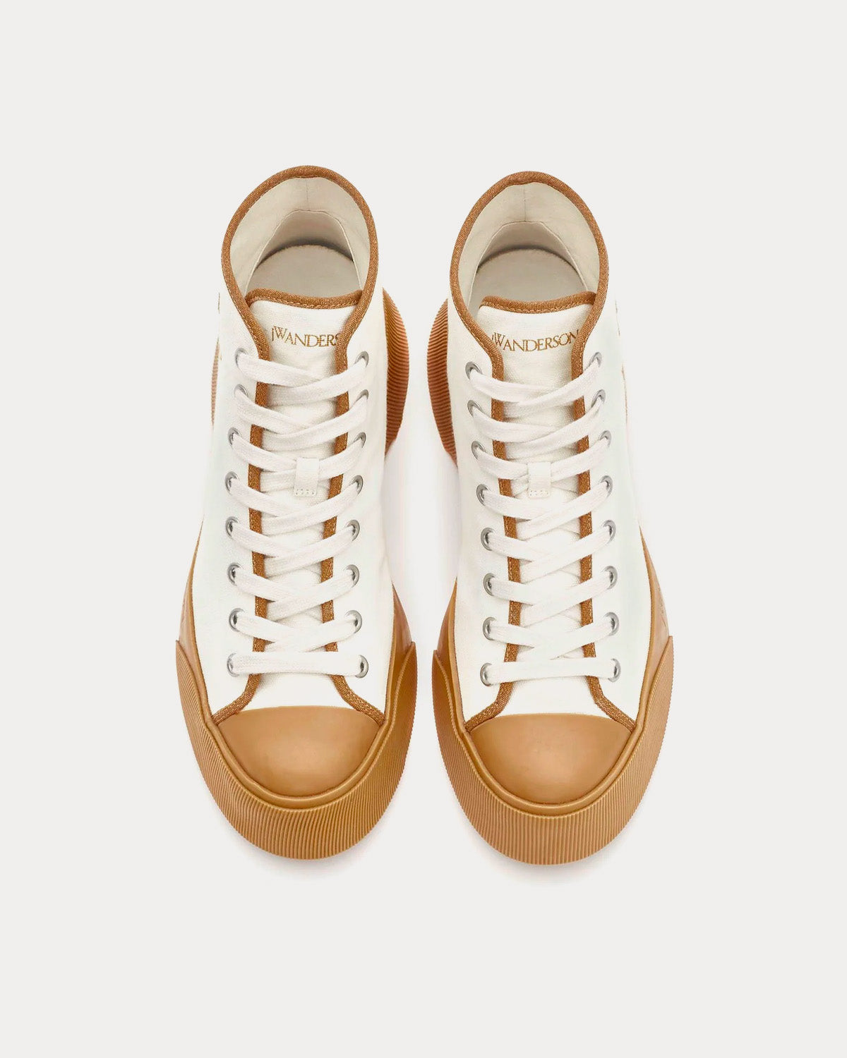 Jw anderson sneakers online