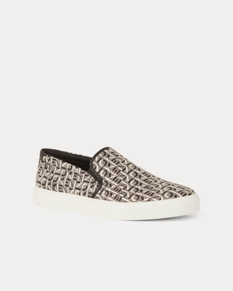 Kenzo hotsell womens trainers