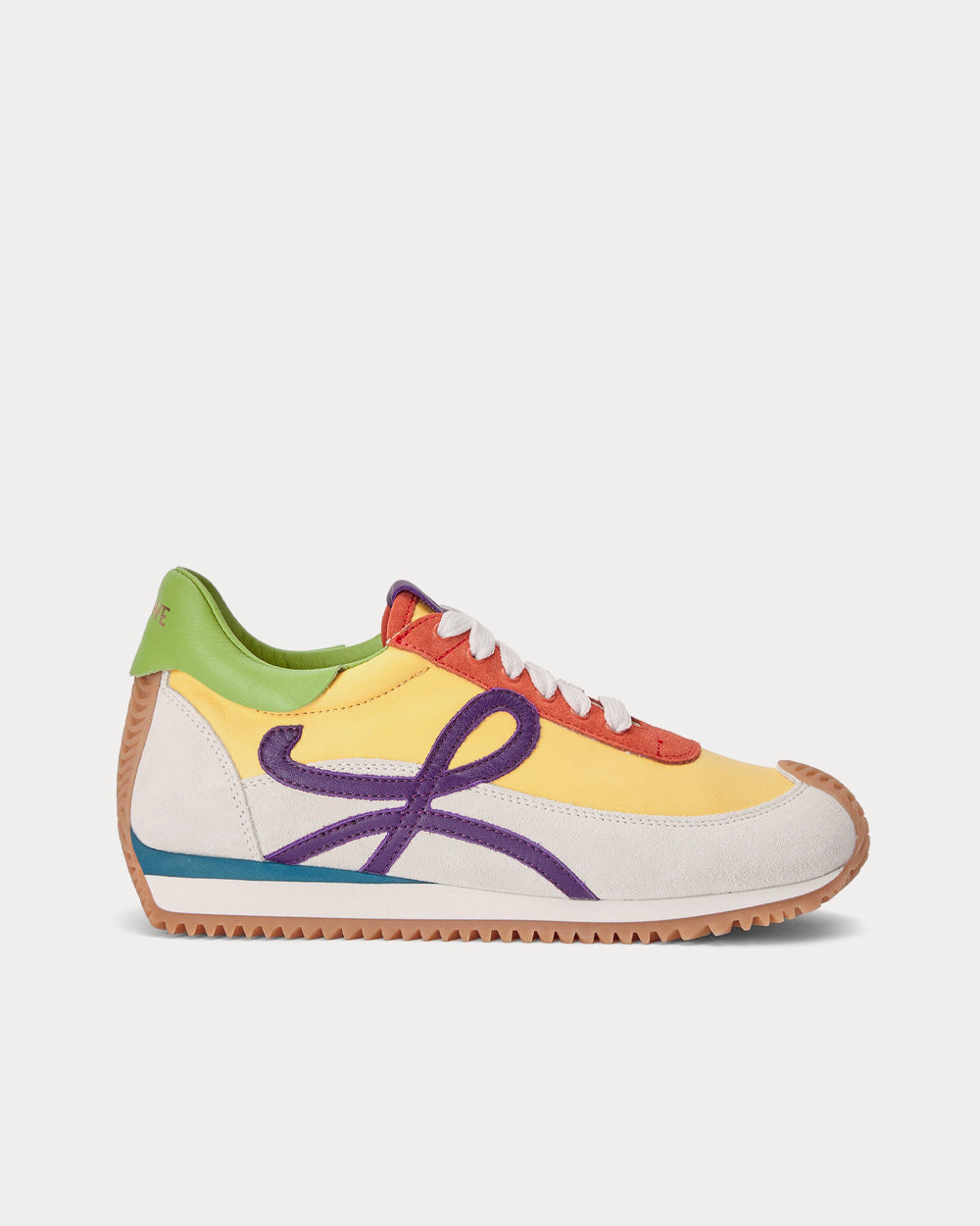 Loewe sneakers outlet