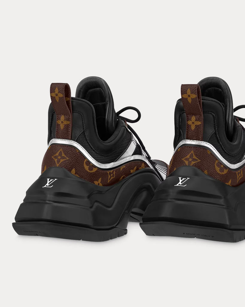 LV Archlight 2.0 Men's Platform Sneaker - Shoes