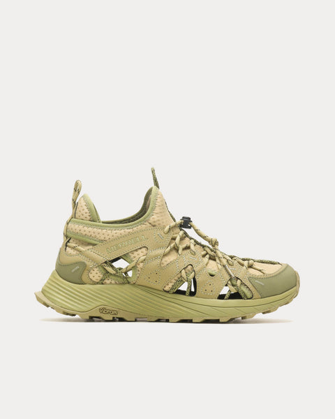 Air max 270 bowfin on sale maharishi