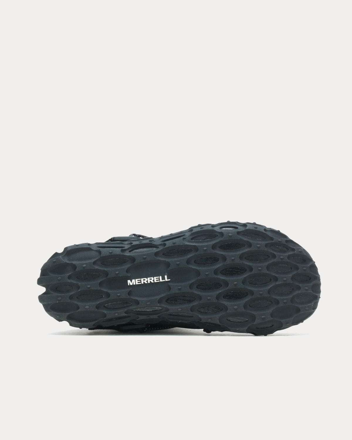 Merrell Hydro Moc AT Neo GORE-TEX® 1TRL Black Slip Ons - 5