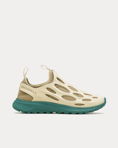 Merrell x Reese Cooper Hydro Runner Pebble Slip On Sneakers