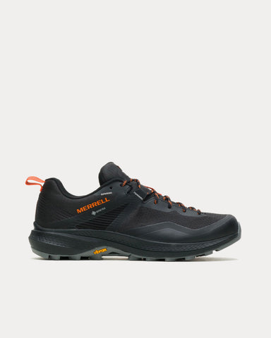 Merrell MQM 3 GORE-TEX® Black / Exuberance Running Shoes