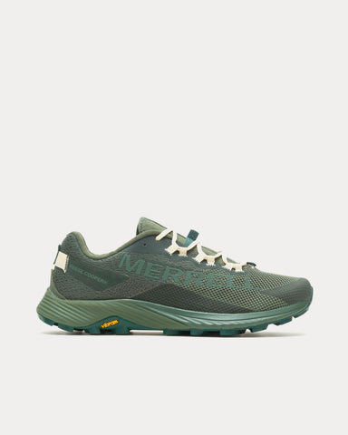 Merrell x Reese Cooper MTL Long Sky 2 Clover Running Shoes