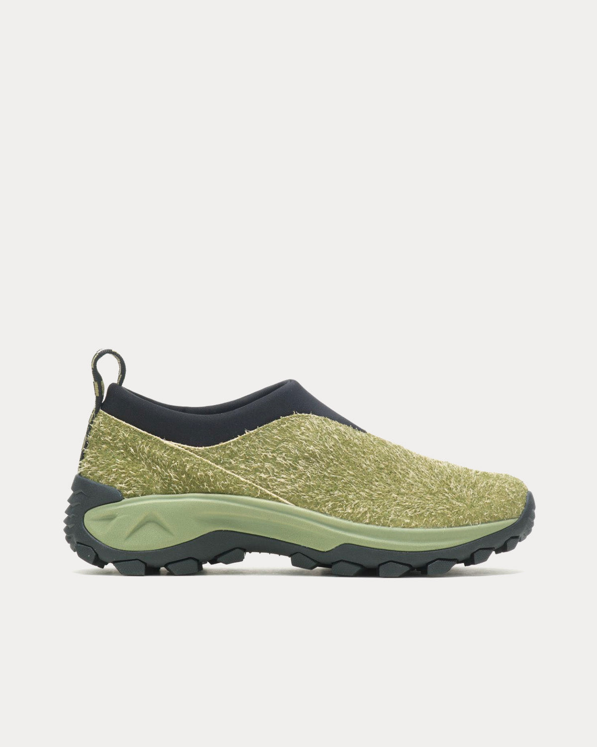 Merrell slip on shoes on sale