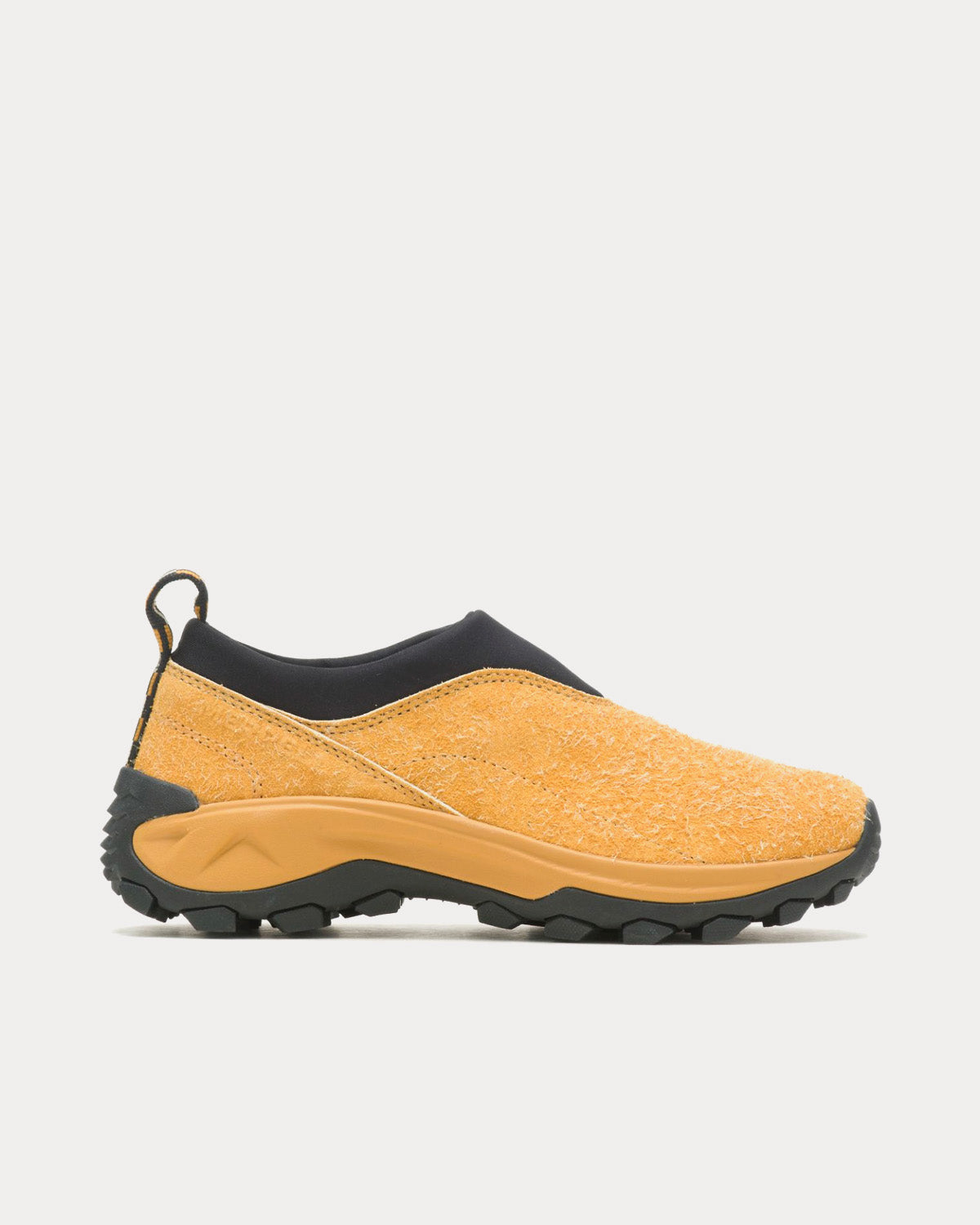 Merrell slip deals on trainers