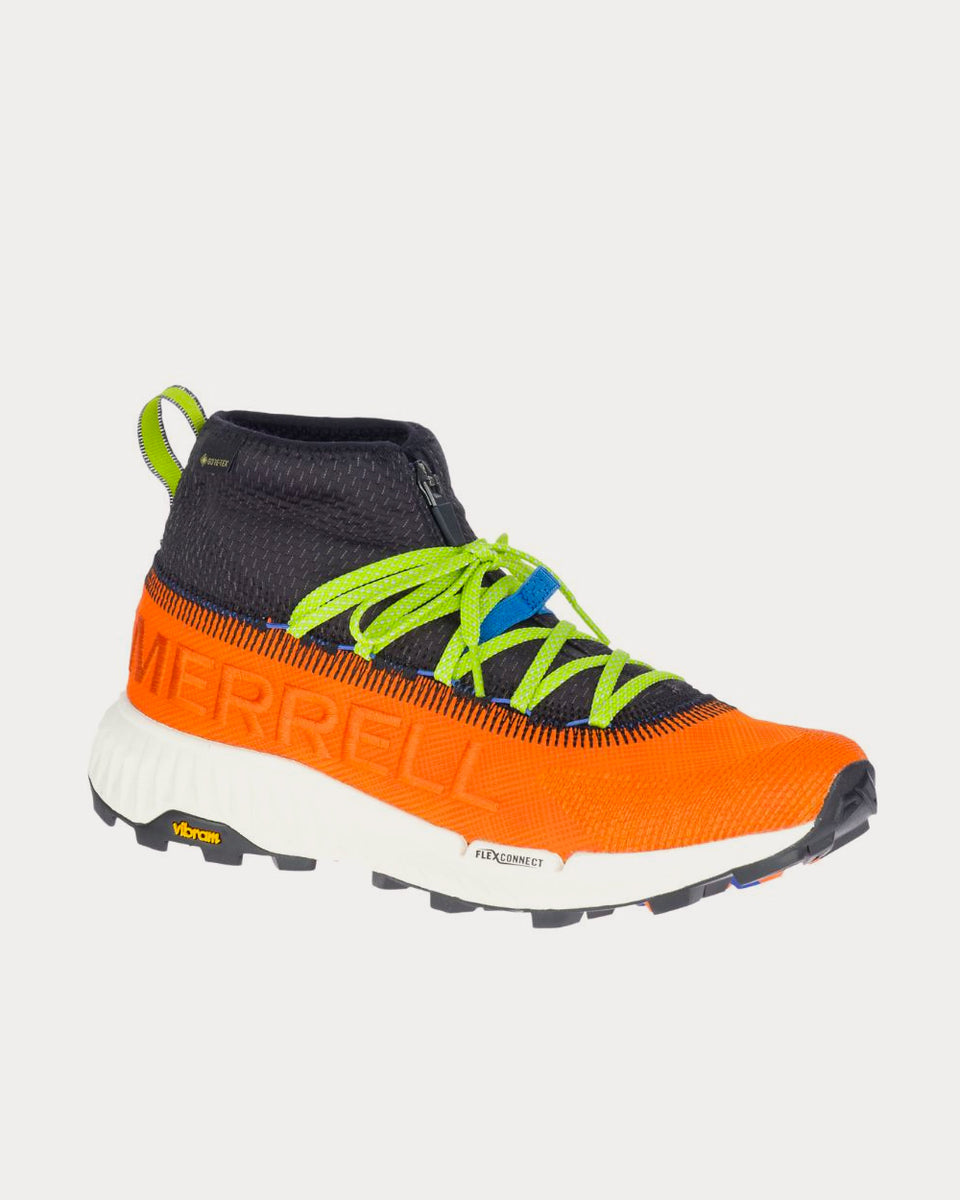 Merrell agility synthesis on sale