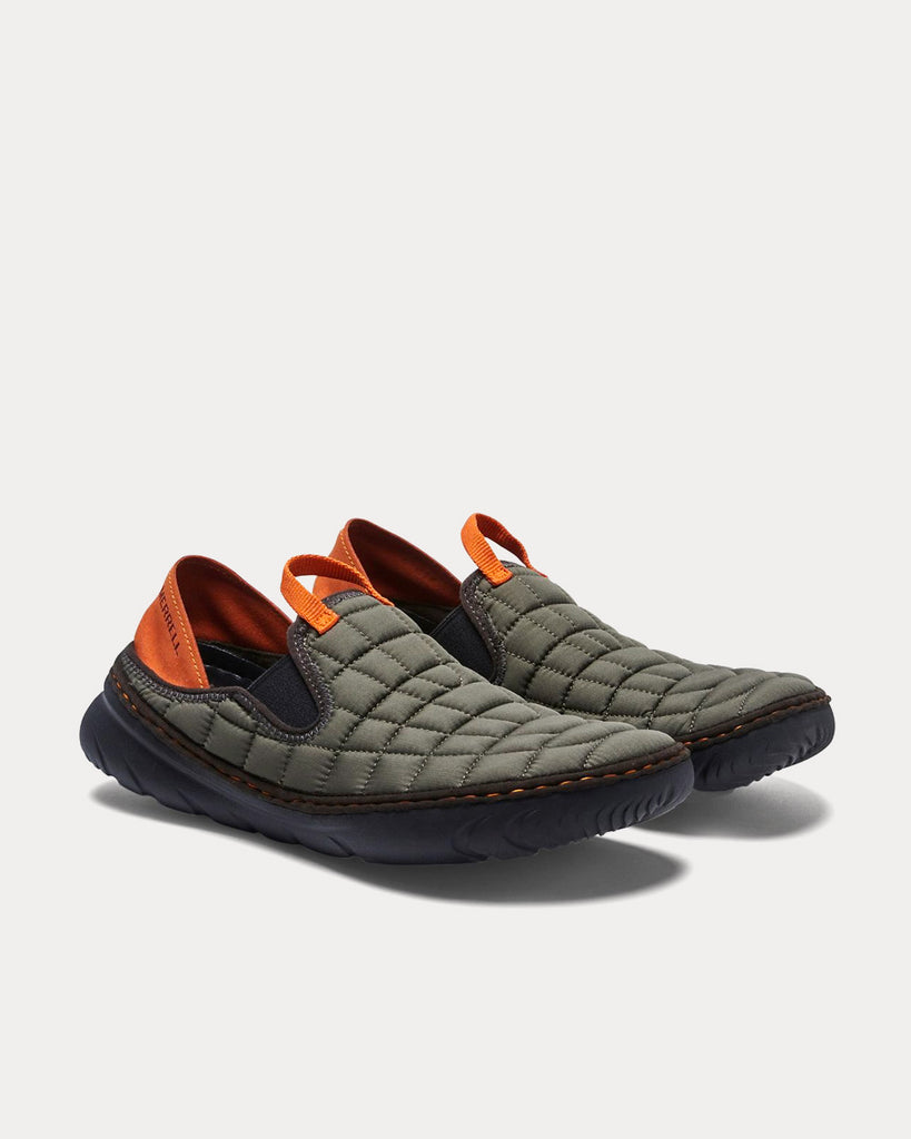 Merrell 2024 slip ons