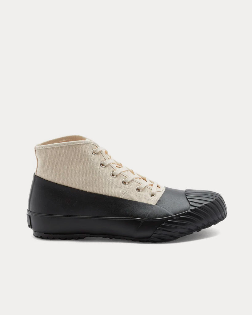 moonstar sneakers