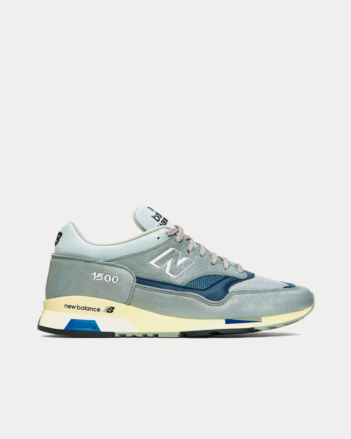 New balance 1500 sns best sale