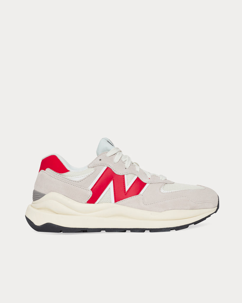 New balance 2024 40 off