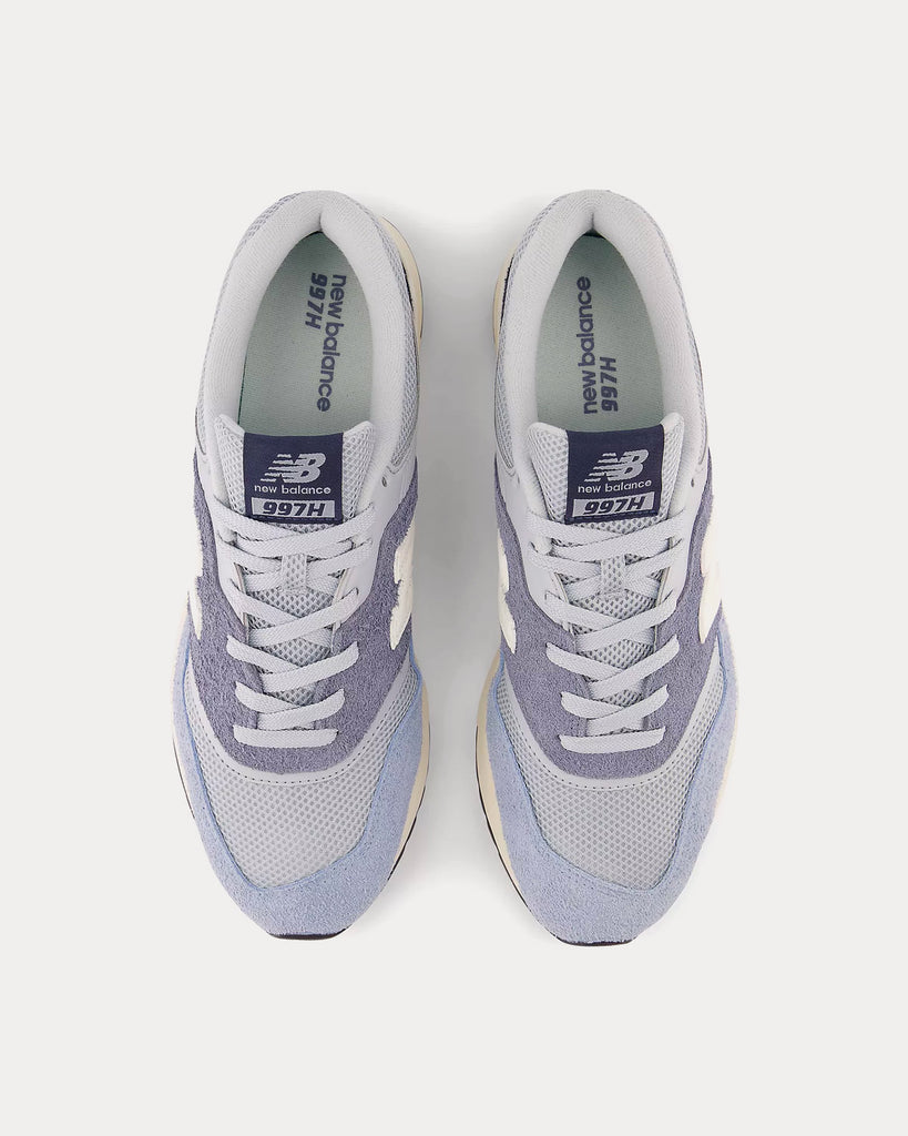 New balance clearance wl574 arctic sky