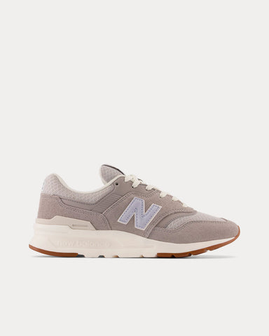 New Balance 997h Marblehead with Starlight Low Top Sneakers