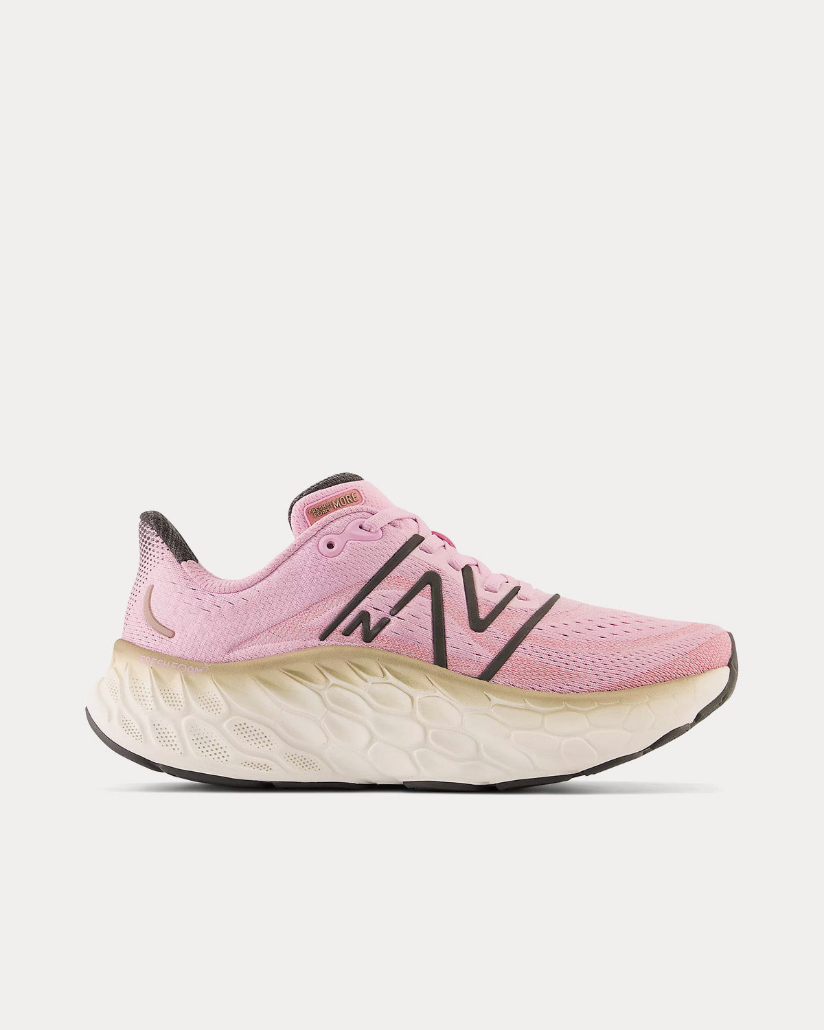 Fresh foam zante rose gold new balance deals