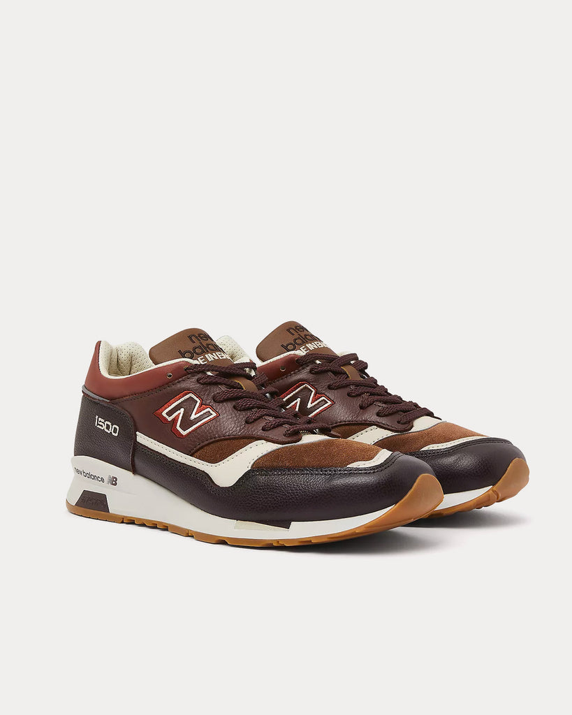 New balance 1500 made deals in england