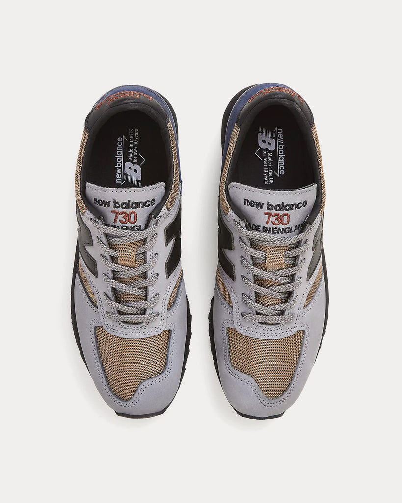 New balance 730 miglior prezzo online