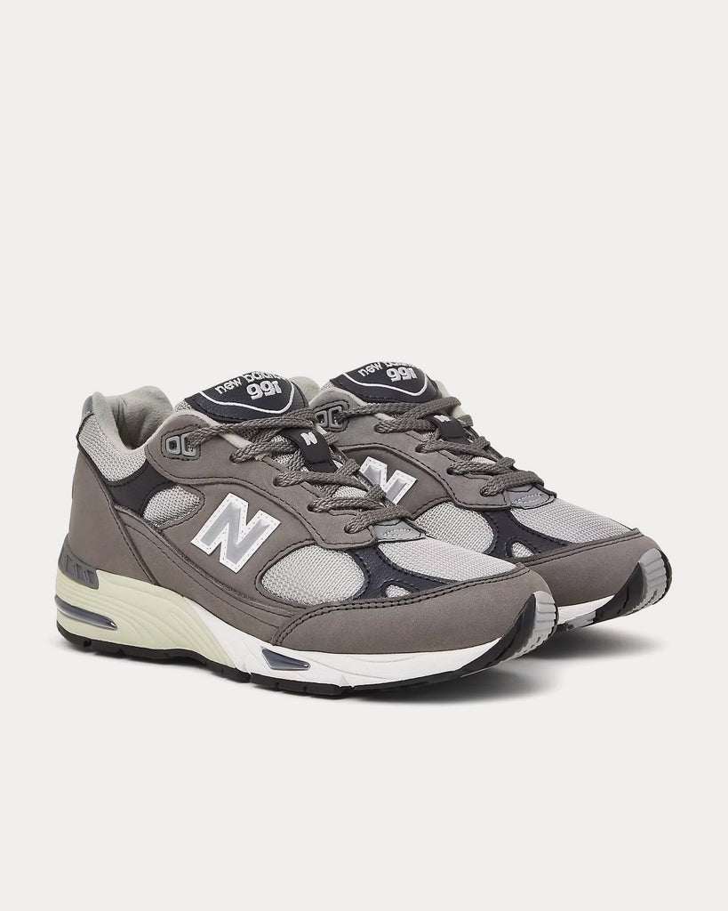 New balance sale 991xg