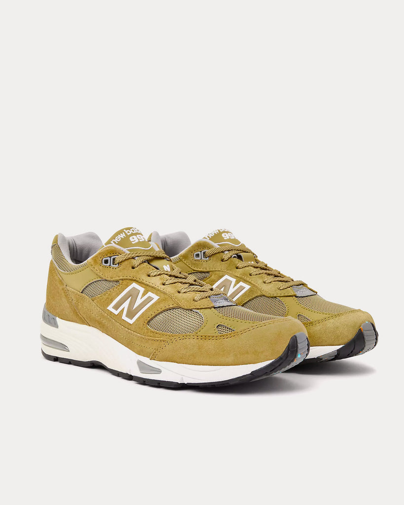 New balance outlet gold uk