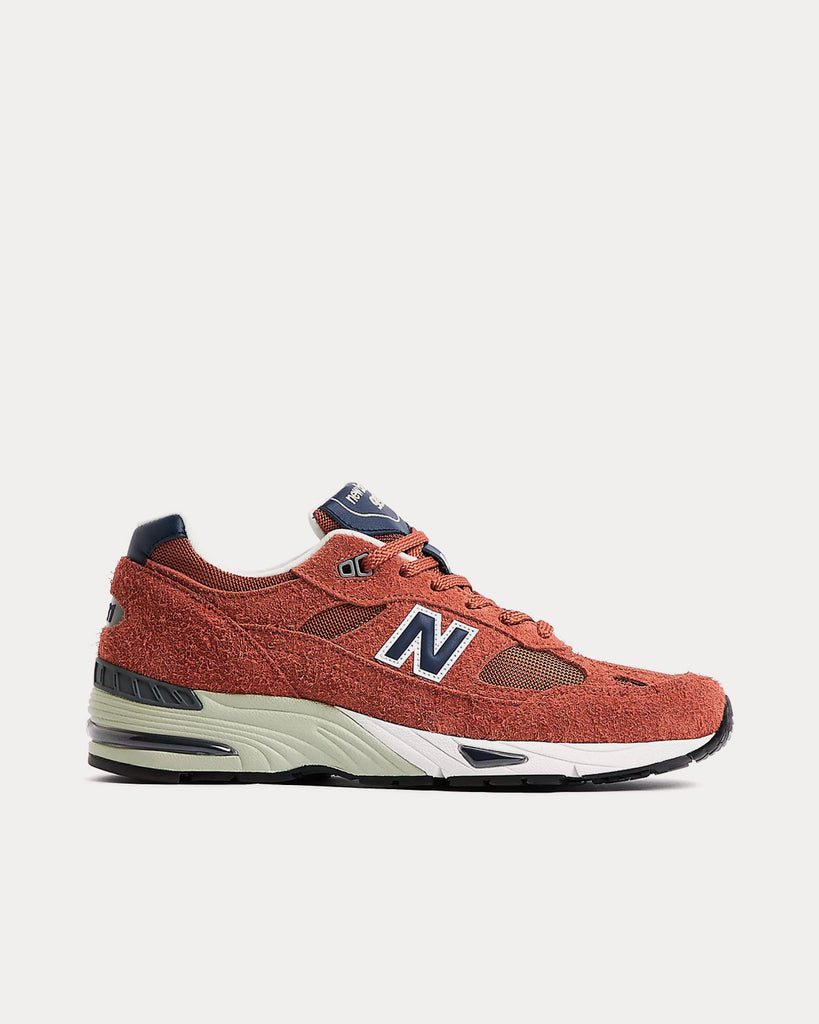 New balance sales 201 uk