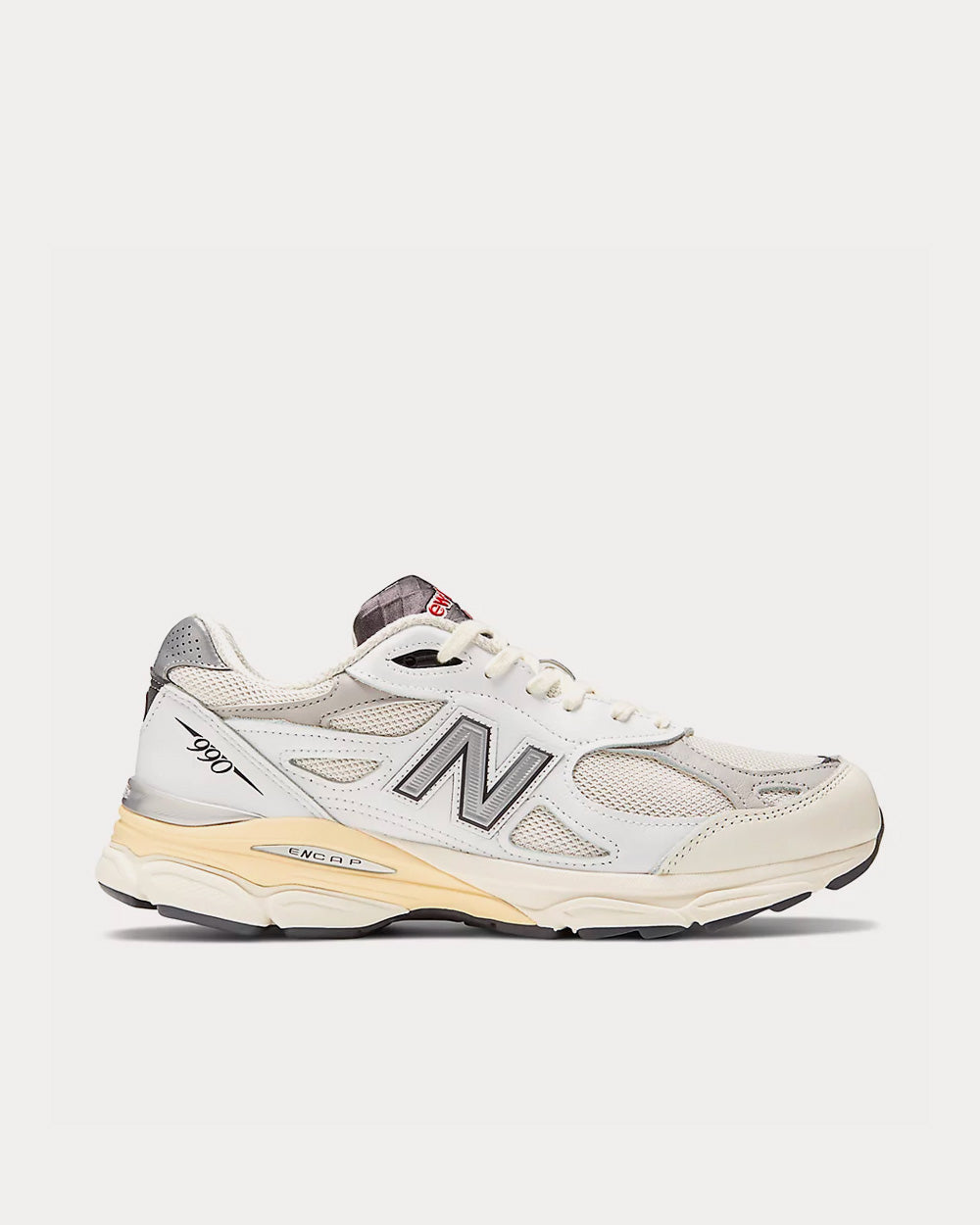 Nb 990 usa hotsell