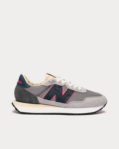 New Balance x SNS 237 