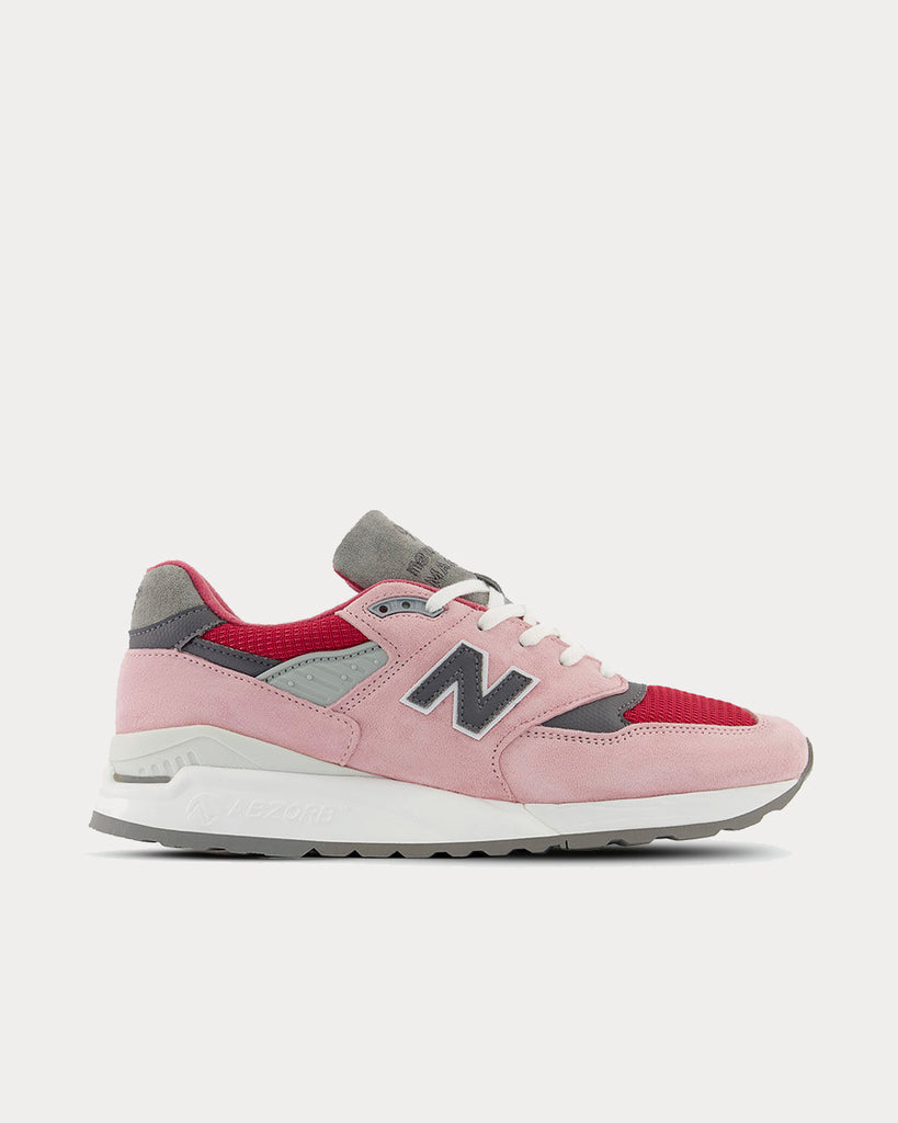 New cheap balance us998