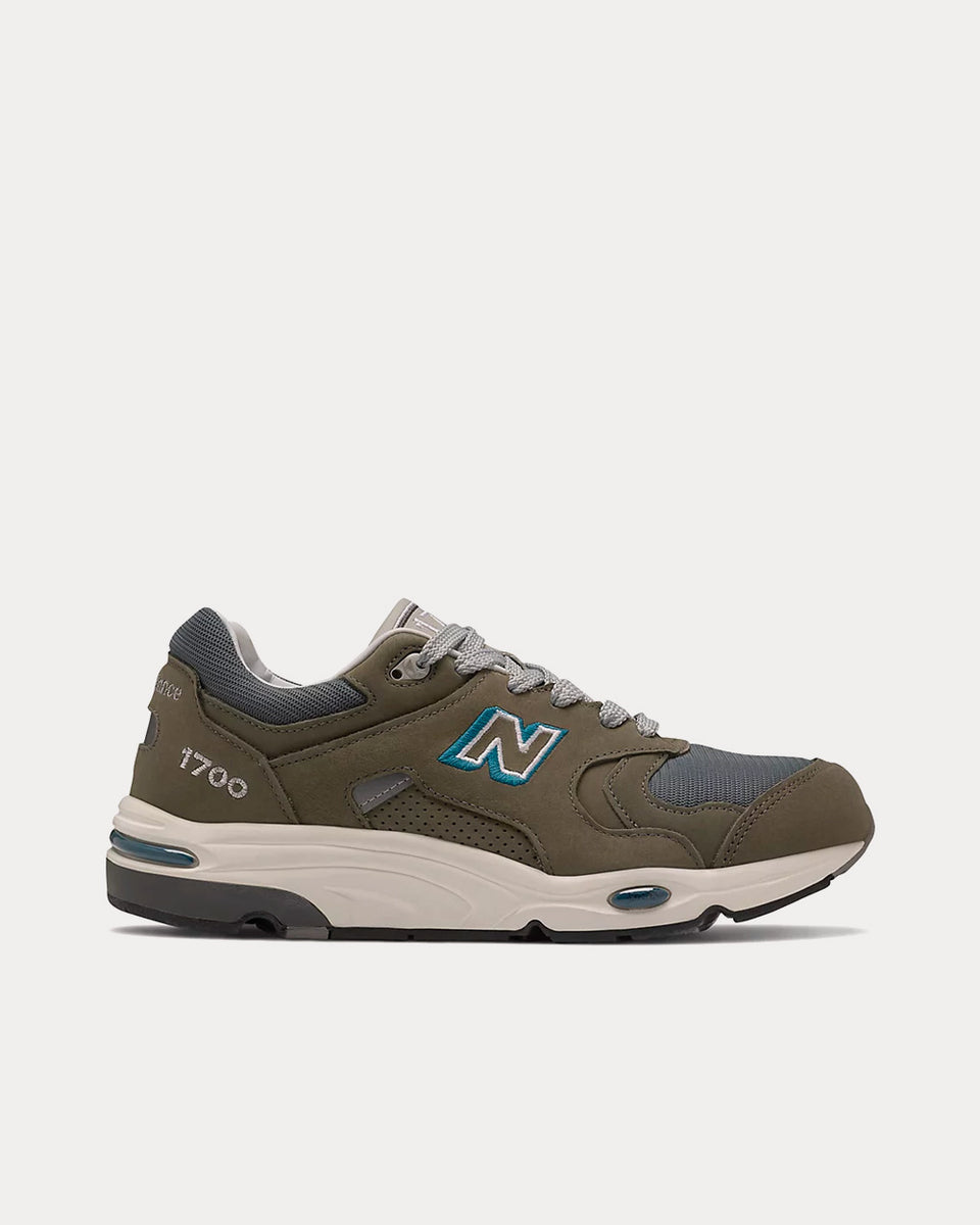 New balance 1700 usa best sale