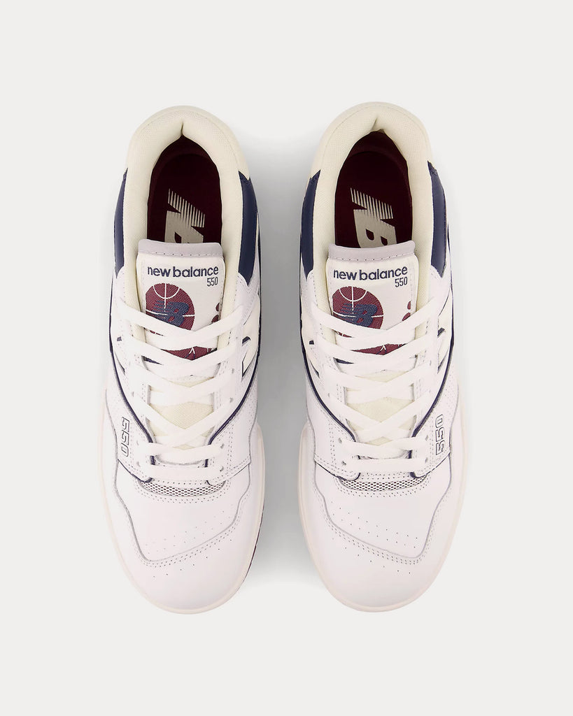 Natural balance outlet sneakers