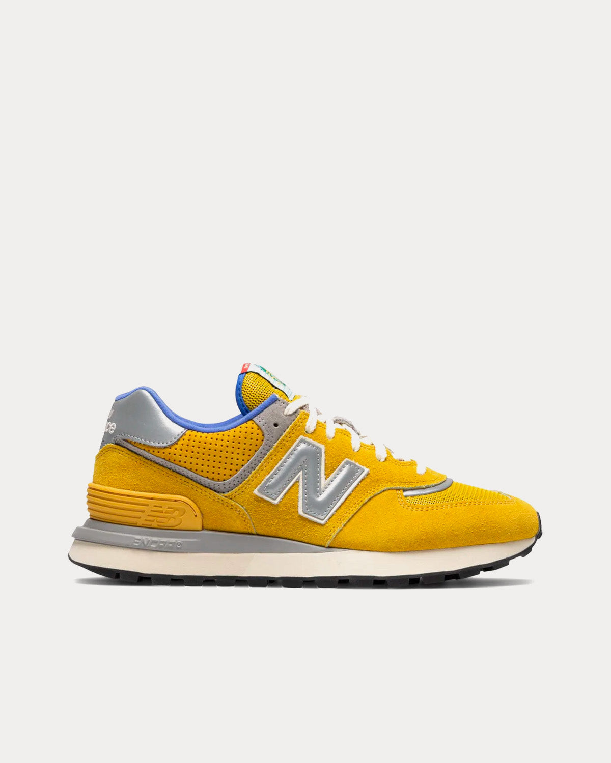 New Balance x Bodega U574LGB1 