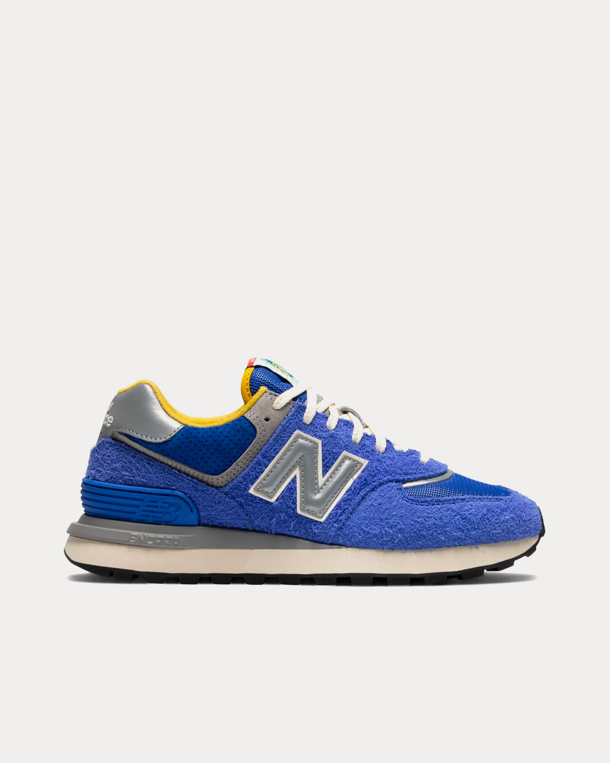 New Balance x Bodega U574LGB1 