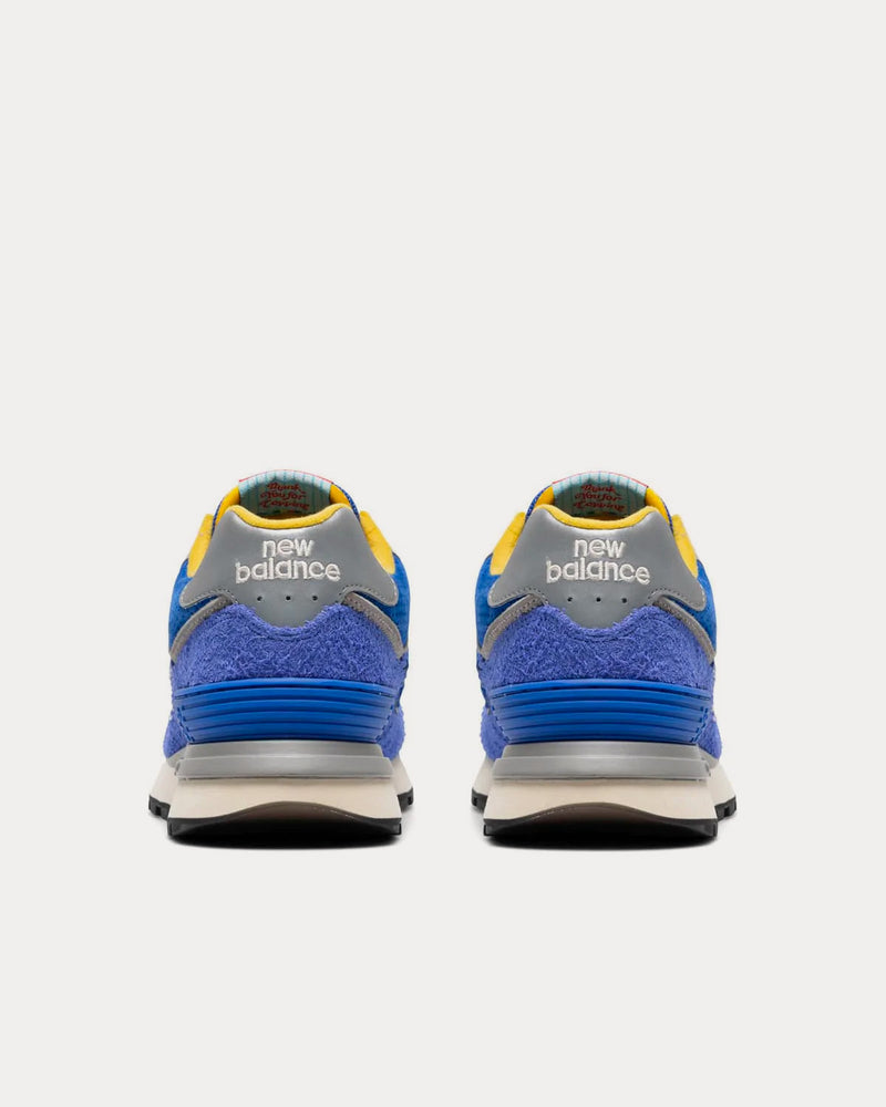 New Balance x Bodega U574LGB1 