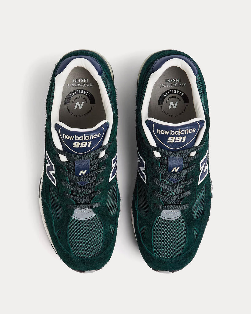 New balance 2024 classic uk