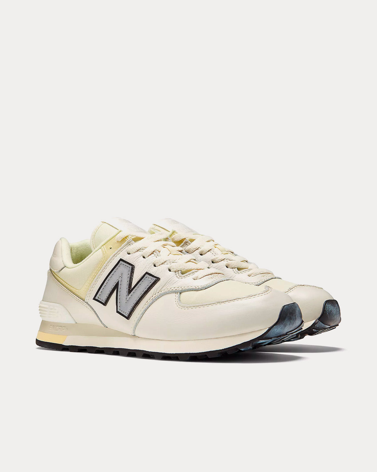 New balance 574 joe's best sale