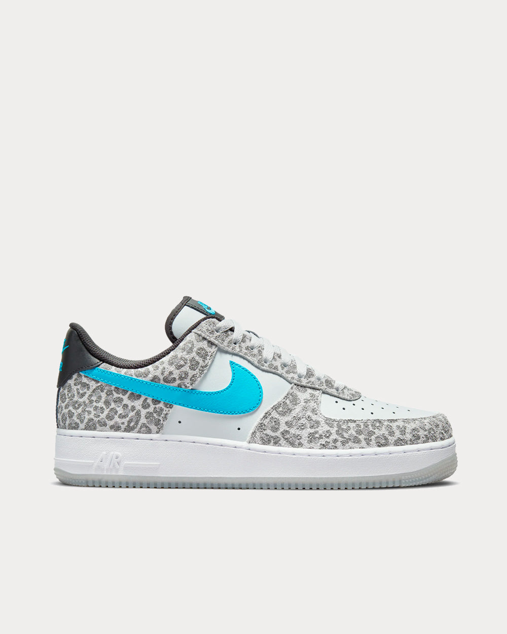 Nike Air Force 1 '07 PRM 