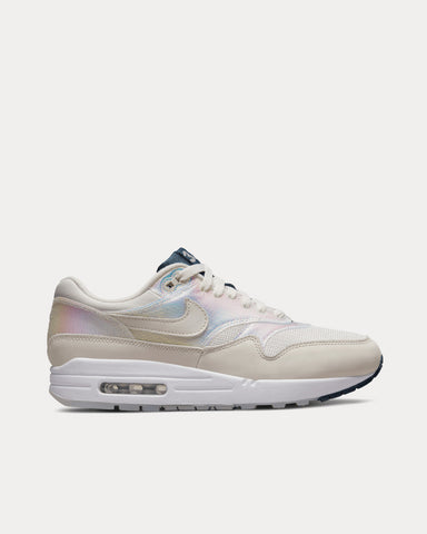 Nike Air Max 1 'La Ville Lumiere' Low Top Sneakers