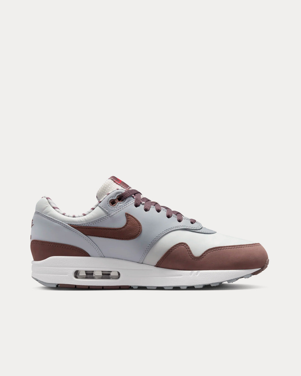 Nike Air Max 1 Shima Shima Low Top Sneakers - 1