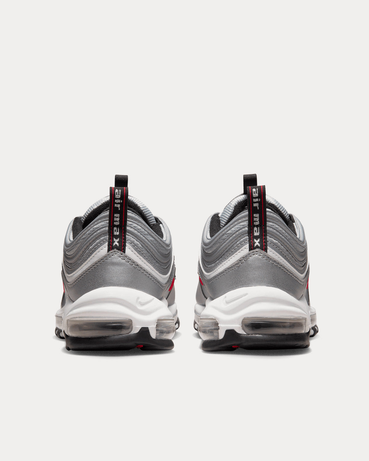 Og silver bullet 97 hotsell